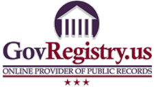 govregistry