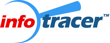 infotracer