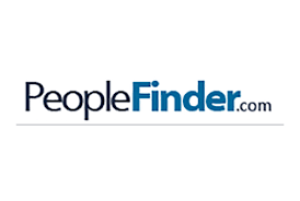people-finder