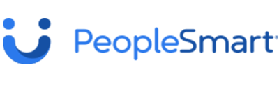 peoplesmart