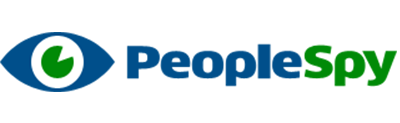 peoplespy