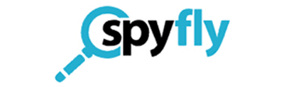spy-fly